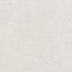 Piso Cerâmico Opus Sand Granilha 66x66cm Retificado Piso Cerâmico Opus Sand Granilha 66x66cm Retificado