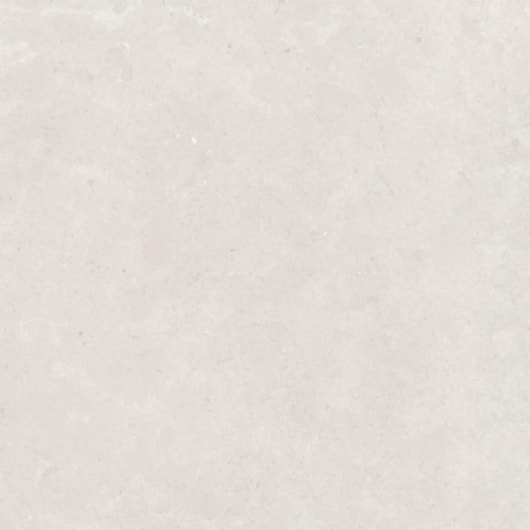 Piso Cerâmico Opus Sand Granilha 66x66cm Retificado - Imagem principal - 3472f871-e7bc-4f43-9dc7-04ec63b8a440