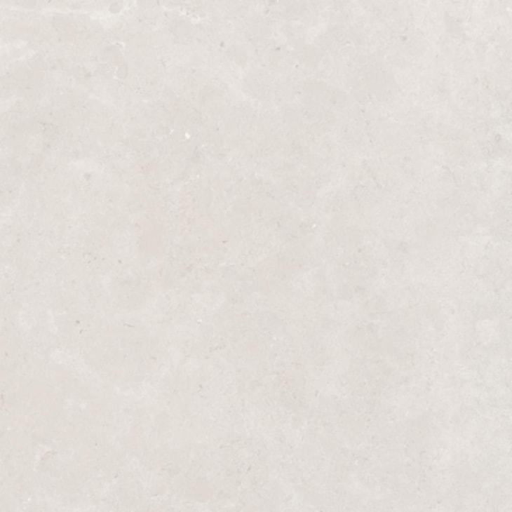 Piso Cerâmico Opus Sand Granilha 66x66cm Retificado