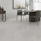 Piso Cerâmico Opus Sand Mate 66x66cm Retificado - 2e3ce9db-b5f3-43c7-a2bc-7b6043632870