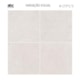 Piso Cerâmico Opus Sand Mate 66x66cm Retificado - 6643b986-a2bd-48d4-977e-fedcc84f4766