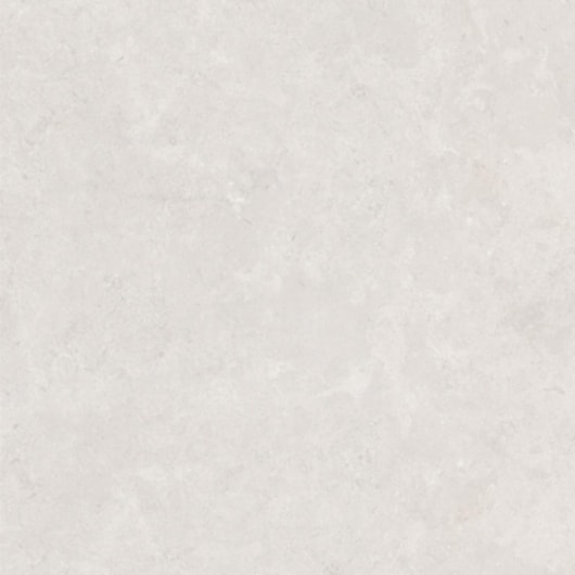 Piso Cerâmico Opus Sand Mate 66x66cm Retificado - Imagem principal - de7c41b2-6c55-4617-9f8a-d2b81a298add