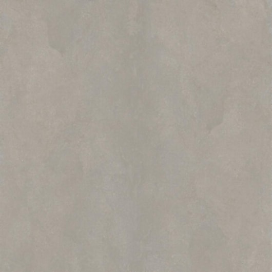 Piso Cerâmico Opus Soft Grey Granilha 81x81cm Retificado - Imagem principal - 20e501bd-9af9-4780-8908-1e06640b1001