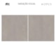 Piso Cerâmico Opus Soft Grey Granilha 81x81cm Retificado - 39b90077-7c15-4ded-aed7-9ffd2da7a429