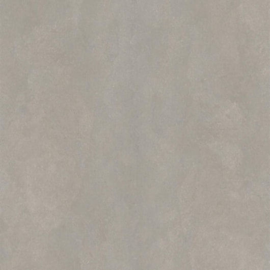 Piso Cerâmico Opus Soft Grey Granilha 81x81cm Retificado - Imagem principal - dcde77ac-66a2-479a-b4d0-84d648a1c7ef