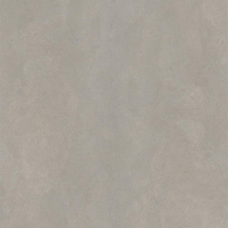 Piso Cerâmico Opus Soft Grey Granilha 81x81cm Retificado