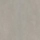 Piso Cerâmico Opus Soft Grey Granilha 81x81cm Retificado - 1ac4dce3-2457-41fe-9025-6de7e2f7211c