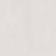 Piso Cerâmico Opus Soft White Mate 81x81cm Retificado - 879523f5-00d7-4229-aea7-42453635904f