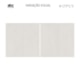 Piso Cerâmico Opus Soft White Polido 81x81cm Retificado - fe485672-b69c-43a8-a498-424a7eafb979