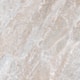 Piso Cerâmico Opus Stone Granilha 66x66cm Retificado - 37b50244-0f49-4417-a2a8-37a428008149