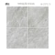 Piso Cerâmico Opus Stone Granilha 66x66cm Retificado - 81bf1165-27ed-4596-be90-a6fe4125d9ab