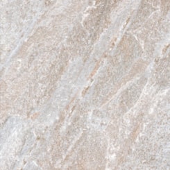 Piso Cerâmico Opus Stone Granilha 66x66cm Retificado