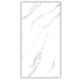 Piso Cerâmico Opus Venato Mate 60x120cm Retificado - 8f3c3ccc-fa04-49dd-a2a0-da04c8d0cee7
