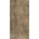 Piso Cerâmico Opus Wood Mate 60x120cm Retificado - 1b2b8f58-4781-4cac-99b1-7a2bae44f610