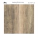 Piso Cerâmico Opus Wood Mate 60x120cm Retificado - d20e441b-da8e-489a-958f-8fcf229a1299