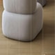 Piso De Madeira Akafloor Carvalho Boreal 1,43x19x190cm - 26a92746-7bdc-4b9a-b309-703dc84eb6ed