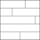 Piso De Madeira Akafloor Carvalho Boreal 1,43x19x190cm - 5ee0c82f-d3fd-4a8f-a1b2-e08e39844193