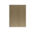 Piso De Madeira Akafloor Carvalho Boreal 1,43x19x190cm - db8fc049-0e26-41e1-ae13-89e29a1266f1