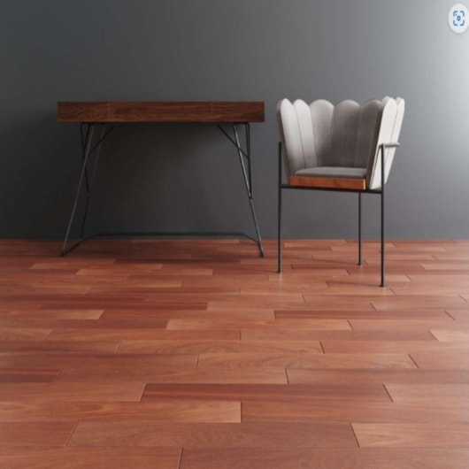 Piso De Madeira Akafloor Cumaru 19x70cm - Imagem principal - d4629dc7-c7a2-4651-92ca-e58fc7ef7e96