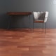 Piso De Madeira Akafloor Cumaru 19x70cm - 4c259e40-629c-4bf5-9bbf-a0433a356868