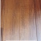 Piso De Madeira Akafloor Cumaru Mate 19x101,6cm - 62c18ff5-6d18-491e-b00f-f1d8a28dbca4
