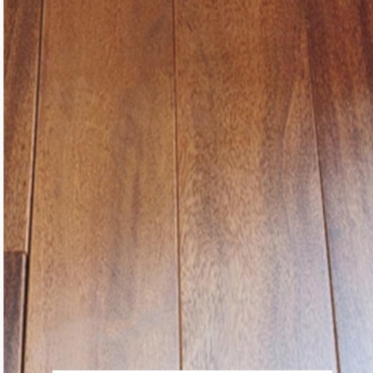 Piso De Madeira Akafloor Cumaru Mate 19x70cm - Imagem principal - eccc6e7e-dce7-40c4-8591-df4538f59e4d