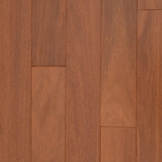 Piso De Madeira Akafloor Cumaru Naturale 19x101,6cm - Imagem principal - 98525078-8d60-44e9-a351-733b49d43527