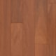 Piso De Madeira Akafloor Cumaru Naturale 19x101,6cm - de35294c-0c0f-49bf-8a39-8d600c4e0bd4