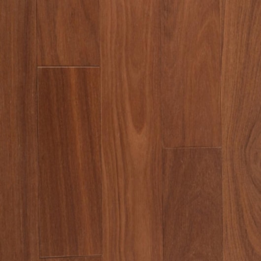 Piso De Madeira Akafloor Cumaru Naturale 19x127cm - Imagem principal - 9d284883-0af0-46f1-9ac2-9ca1c22861c6