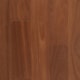 Piso De Madeira Akafloor Cumaru Naturale 19x127cm - 55e6c595-b0ff-4123-896b-2866e65e8569