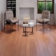 Piso De Madeira Akafloor Cumaru Naturale 19x70cm - 1de481d1-155c-4e29-a0a8-7ce4d1f33f61