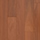Piso De Madeira Akafloor Cumaru Naturale 19x70cm - f5f205d4-fd47-45be-b629-94353f2180e8
