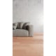 Piso De Madeira Akafloor Tauari Caramel 1,9x12,7x30 à 220cm - 2d2b5826-d7a1-496c-82c5-1ea17a7c7202