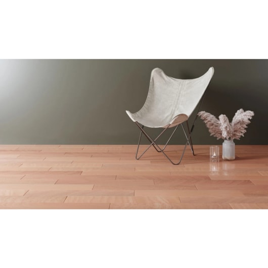 Piso De Madeira Akafloor Tauari Caramel 1,9x12,7x30 à 220cm - Imagem principal - f5d97944-5342-4edf-84c4-328394e8cbc5