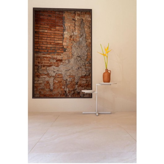 PISO E PAREDE -86683 - Imagem principal - 1930c925-27ea-40a0-9852-2d6a1202fcb0