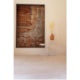 PISO E PAREDE -86683 - 8f44cbf2-e7c3-4046-a1d0-093f6ac6183a