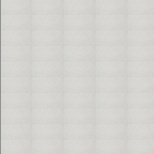 Piso Eliane Cargo Plus White Brilhante 45x45cm Bold - Imagem principal - 72f84599-b118-46c5-87ed-6c7c35229381