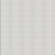 Piso Eliane Cargo Plus White Brilhante 45x45cm Bold - 176c5faa-5b12-4ce4-9f61-e17c26a20aed