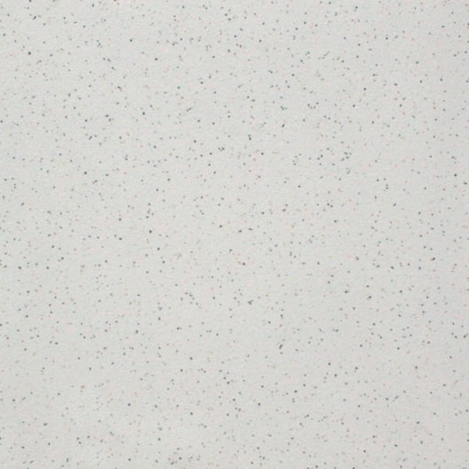 Piso Eliane Cargo Plus White Brilhante 45x45cm Bold | ABC da Construção