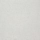 Piso Eliane Cargo Plus White Brilhante 45x45cm Bold - 5c3d2f97-95c2-4d13-88b1-5cf7ed1770d7