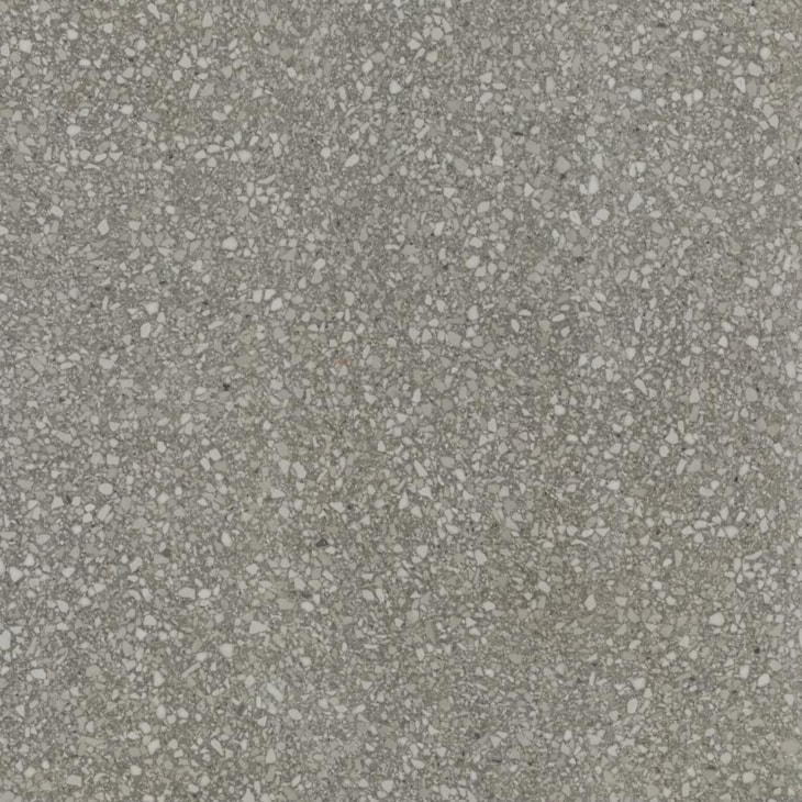 Piso Eliane Granitina Grafite Acetinado 45x45cm Bold