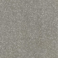 Piso Eliane Granitina Grafite Acetinado 45x45cm Bold