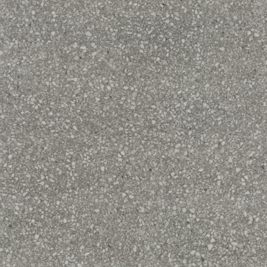 Piso Eliane Granitina Grafite Acetinado 45x45cm Bold - Imagem principal - 287f1205-139f-4f04-b4bd-e357abc26093