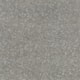 Piso Eliane Granitina Grafite Acetinado 45x45cm Bold - e5a80c3c-034c-4877-b37c-1820d91d5a53