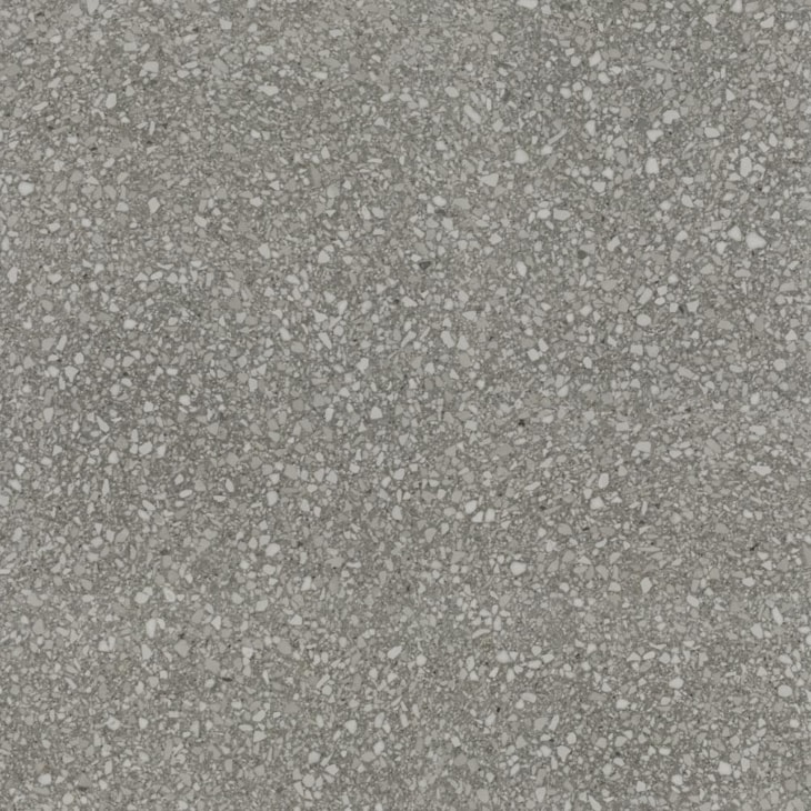 Piso Eliane Granitina Grafite Acetinado 45x45cm Bold