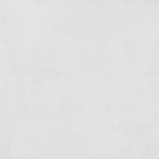 Piso Eliane Habitat Branco Acetinado 45x45cm Bold - Imagem principal - d946bc1e-c99c-4fad-b3a8-badda5c60f53
