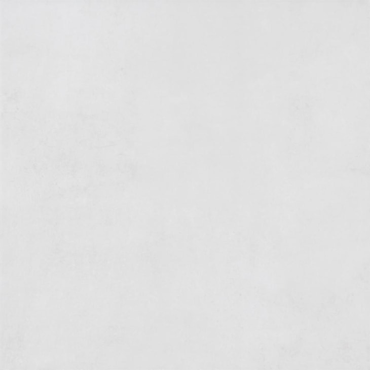 Piso Eliane Habitat Branco Acetinado 45x45cm Bold