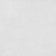 Piso Eliane Habitat Branco Acetinado 45x45cm Bold - 680733db-4a9e-4d61-a5f3-f17a071027ed