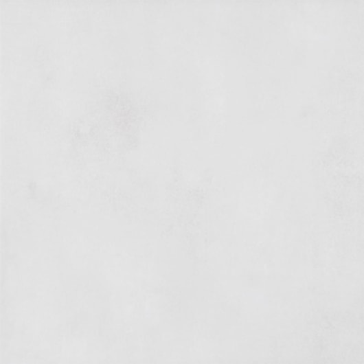 Piso Eliane Habitat Branco Acetinado 45x45cm Bold - Imagem principal - dde9ea2e-546c-4900-adae-1453ed3bf0ef