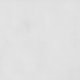 Piso Eliane Habitat Branco Acetinado 45x45cm Bold - 2604c192-4c4b-49a8-ba3a-708a1a61e152